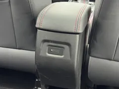 2021 Geely Vision X3 1.5L CVT Premium, белый — фото 27