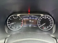 2023 Nissan Sylphy 1.6L CVT Enjoy, белый — фото 5