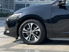 2022 Nissan Sylphy 1.6L XL CVT Enjoy, чёрный — фото 8