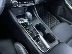 2022 Nissan Sylphy 1.6L XL CVT Enjoy, чёрный — фото 13