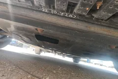 2021 Nissan Teana 2.0L XL Comfort, чёрный — фото 4