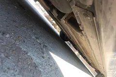 2021 Nissan Teana 2.0L XL Comfort, чёрный — фото 7