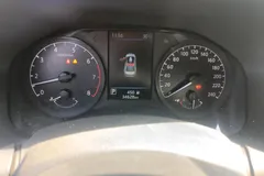 2021 Nissan Teana 2.0L XL Comfort, чёрный — фото 17