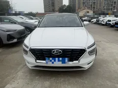 2021 Hyundai Mistra 1.8L MPi CVT Elite GLX, белый — фото 2