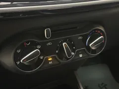 2021 Kia Yipao 1.4L CVT, белый — фото 14