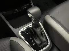 2021 Kia Yipao 1.4L CVT, белый — фото 16