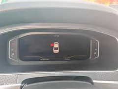 2023 Volkswagen Lavida 1.5L AT, белый — фото 6