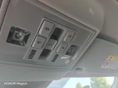 2023 Volkswagen Lavida 1.5L AT, белый — фото 11