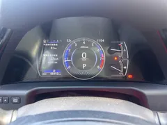 2022 Lexus ES 200 Excellence, белый — фото 9
