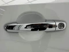 2021 Kia Yipao 1.4L CVT Sunroof, белый — фото 10
