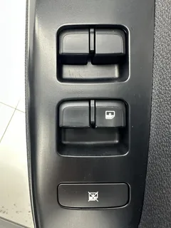 2021 Kia Yipao 1.4L CVT Sunroof, белый — фото 11