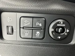 2021 Kia Yipao 1.4L CVT Sunroof, белый — фото 12