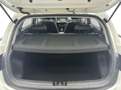 2021 Kia Yipao 1.4L CVT Sunroof, белый — фото 16