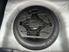 2021 Kia Yipao 1.4L CVT Sunroof, белый — фото 17