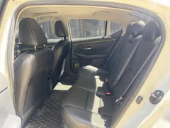 2021 Nissan Sylphy 1.6L XL CVT, белый — фото 7