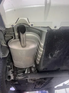 2021 Nissan Sylphy 1.6L XL CVT, белый — фото 12