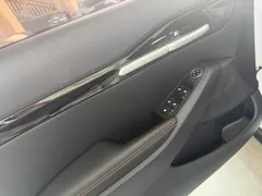 2023 Kia Seltos 1.5L IVT Luxury, белый — фото 13