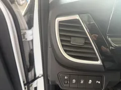 2023 Kia Seltos 1.5L IVT Luxury, белый — фото 14