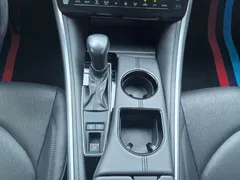 2022 Toyota Avalon 2.0L XLE Premium — фото 21