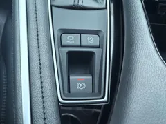 2022 Toyota Avalon 2.0L XLE Premium — фото 22