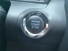 2022 Toyota Avalon 2.0L XLE Premium — фото 23