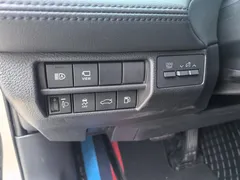 2022 Toyota Avalon 2.0L XLE Premium — фото 24