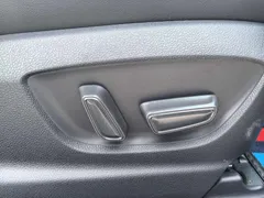 2022 Toyota Avalon 2.0L XLE Premium — фото 26