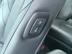 2022 Toyota Avalon 2.0L XLE Premium — фото 27