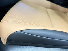 2022 Lexus ES 200 Excellence — фото 10