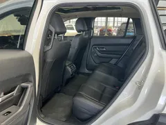 2023 Mazda CX-50 2.0L AT, белый — фото 8