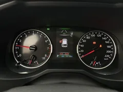 2023 Toyota Wildlander 2.0L 2WD Urban, чёрный — фото 9