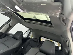 2023 Toyota Wildlander 2.0L 2WD Urban, чёрный — фото 13