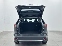 2023 Toyota Wildlander 2.0L 2WD Urban, чёрный — фото 14