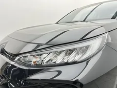 2023 Toyota Wildlander 2.0L 2WD Urban, чёрный — фото 18