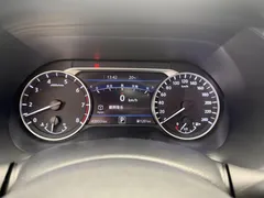 2023 Nissan Sylphy 1.6L CVT Enjoy — фото 8