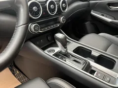 2023 Nissan Sylphy 1.6L CVT Enjoy — фото 10