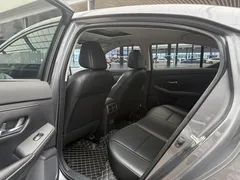 2023 Nissan Sylphy 1.6L CVT Enjoy — фото 14