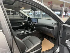 2023 Nissan Sylphy 1.6L CVT Enjoy — фото 15