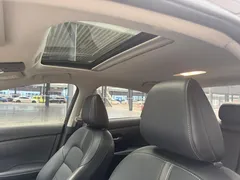 2023 Nissan Sylphy 1.6L CVT Enjoy — фото 16