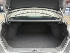 2023 Nissan Sylphy 1.6L CVT Enjoy — фото 18