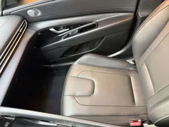 2022 Hyundai Elantra 1.5L CVT GLX Elite, белый — фото 13