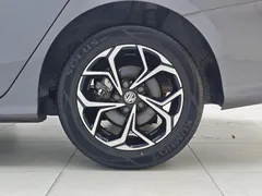 2022 MG MG5 180DVVT CVT Flagship — фото 15