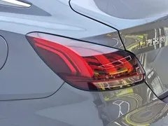 2022 MG MG5 180DVVT CVT Flagship — фото 19