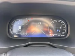 2023 Toyota RAV4 2.0L CVT 2WD 20th Anniversary Platinum, белый — фото 10