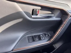 2023 Toyota RAV4 2.0L CVT 2WD 20th Anniversary Platinum, белый — фото 25