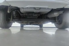 2021 Toyota Vios FS 1.5L CVT, белый — фото 10