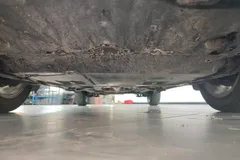 2022 Toyota Corolla Cross 2.0L Pioneer, белый — фото 4