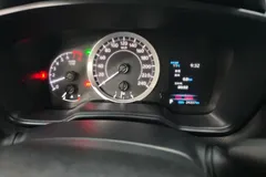 2022 Toyota Corolla Cross 2.0L Pioneer, белый — фото 17