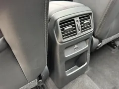 2022 Nissan Qashqai 2.0L XV Prem Luxury, белый — фото 12