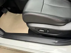 2022 Nissan Qashqai 2.0L XV Prem Luxury, белый — фото 13
